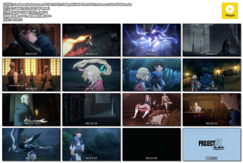 Castlevania.Nocturne.S01E01.2023.1080p.NF.WEB-DL.DDP5.1.Atmos.x264-ADWeb.mkv.png