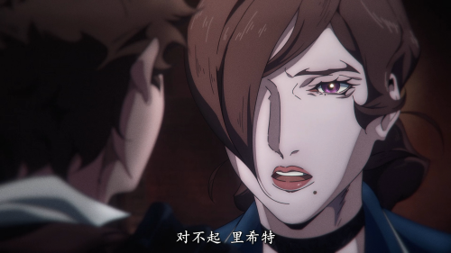 Castlevania.Nocturne.S01E01.2023.1080p.NF.WEB-DL.DDP5.1.Atmos.x264-ADWeb.mkv_20240502_071704.718.png