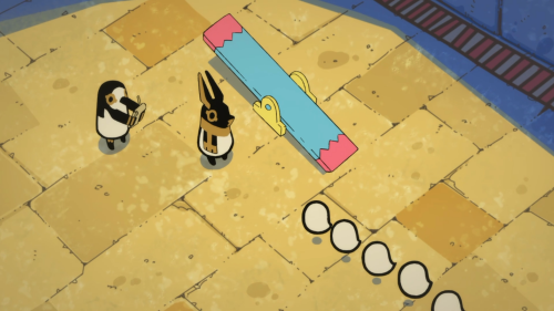 LowPower-Raws----01-BD-1080P-x264-FLAC.mkv_20240502_170541.947.png