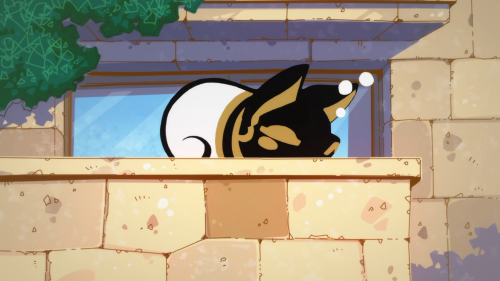 LowPower-Raws----01-BD-1080P-x264-FLAC.mkv_20240502_170608.430.png