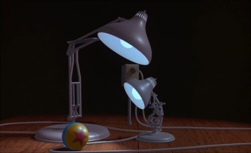 Luxo-Jr.-1986.mkv_snapshot_00.54.334.jpeg