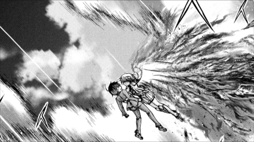 VCB-Sphilosophy-rawsHeavens-Lost-Property-FinalEternal-My-MasterVoice-Comic-v2Hi10p_1080pBDRipx264_flac.mkv_20240503_193019.811.png