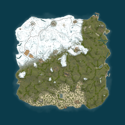 map_4750_49526.png