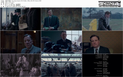 .The.Kings.Speech.2010.BluRay.1080p.x264.DTS.2Audios-CMCT__S.jpeg