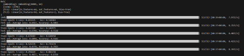 epoch5.png
