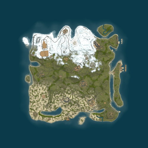 map_3600_12702.png
