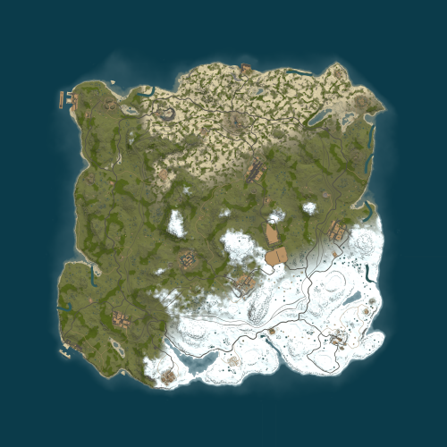 map_4250_69262.png