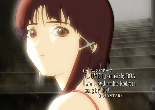 Moozzi2-Serial-Experiments-Lain---01-BD-1520x1080-x.264-10Bit-FLACx2.mkv_20240509_162413.225.png