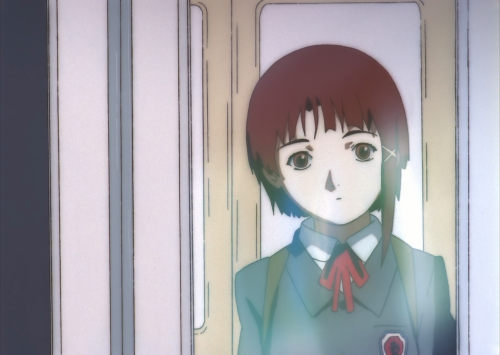 Moozzi2-Serial-Experiments-Lain---01-BD-1520x1080-x.264-10Bit-FLACx2.mkv_20240509_162540.288.png