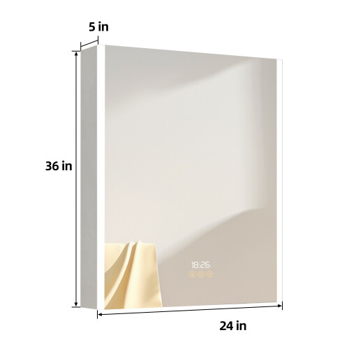 707311de440ab3ab8.jpeg