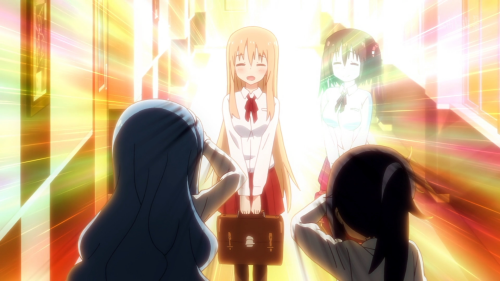 Himouto.Umaru-chan.R.2017.S02E01.1080p.WEB-DL.H264.AAC.2Audio-LeagueWEB.mkv_20240510_182539.840.png