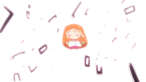 Himouto.Umaru-chan.R.2017.S02E01.1080p.WEB-DL.H264.AAC.2Audio-LeagueWEB.mkv_20240510_185005.777.png