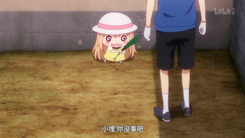 Himouto.Umaru-chan.R.2017.S02E01.1080p.WEB-DL.H264.AAC.2Audio-LeagueWEB.mkv_20240510_185015.651.png