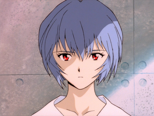 Neon-Genesis-Evangelion01BDRIP1440x1080H264_FLACx2.mkv_20240510_222657.422.png