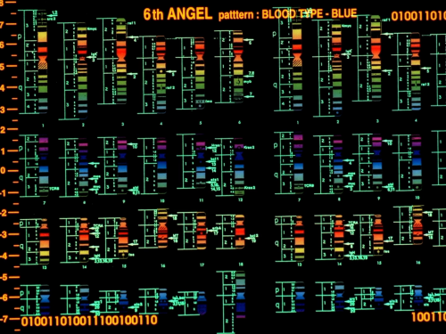 Neon-Genesis-Evangelion01BDRIP1440x1080H264_FLACx2.mkv_20240510_222729.126.png