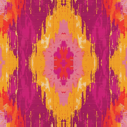 julhanses_tgs_bl090ab_ikat_pink_and_orange_in_the_style_of_cont_9903d299-3836-4cf1-a613-d578838cea13.png