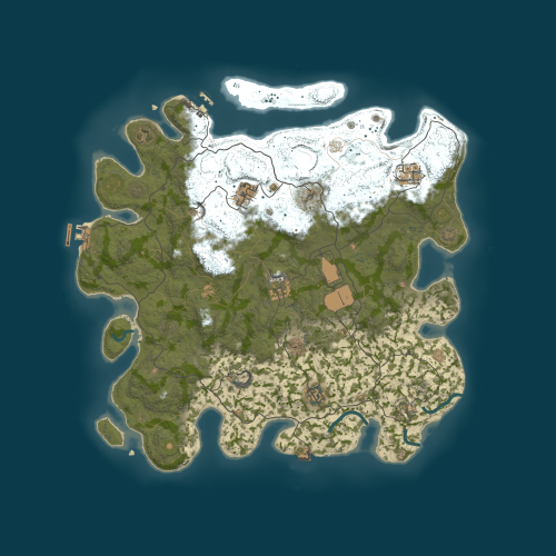 map_4000_1.png