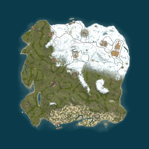 map_4000_1337.png