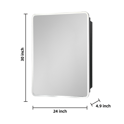 20240419_a59fa9b428b0068153ad69d4b82fcc9a.png