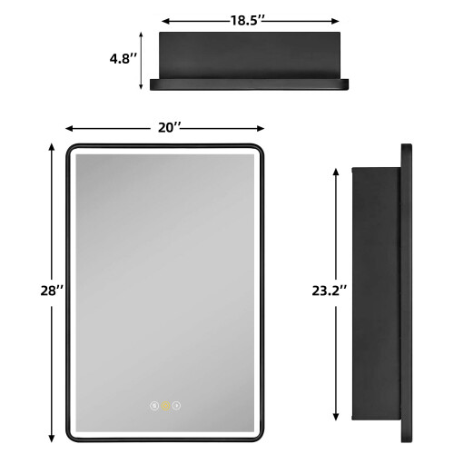 985a452a55cf82514.jpeg