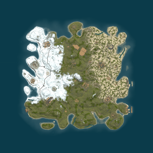 map_4000_234.png
