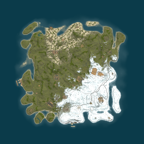 map_4500_1414649270.png