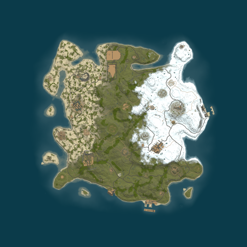 map_3500_93.png