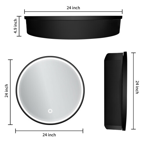 20230714_92ae1caad034a2d005da93955fd2a74a.jpeg