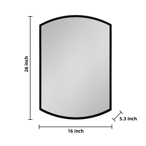 20240418_382eecd5e8cbeb22ba7462d0e32768c0.png