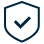 secure_logo.png