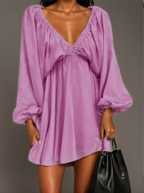 image137990f717ed24803.png