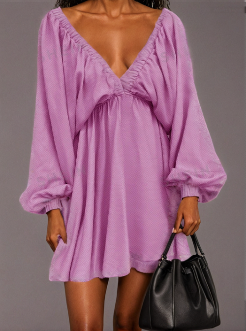 image3540daa6b9469a14f.png