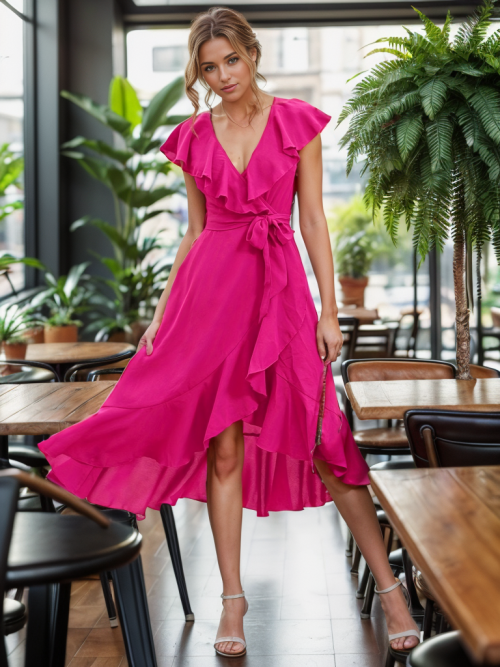 image7e4c02f8a003bf082.png