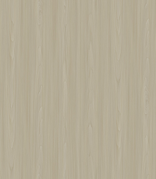 70157-2.jpeg