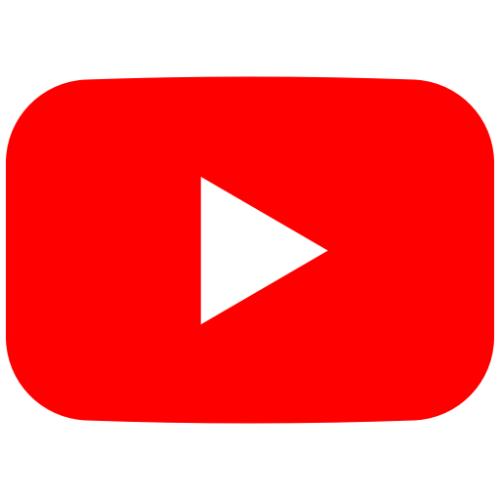 YouTube_-Youtube_-logo-ic__aigei_com.png