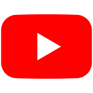 YouTube_-Youtube_-logo-ic__aigei_com