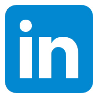 linkedin__aigei_com