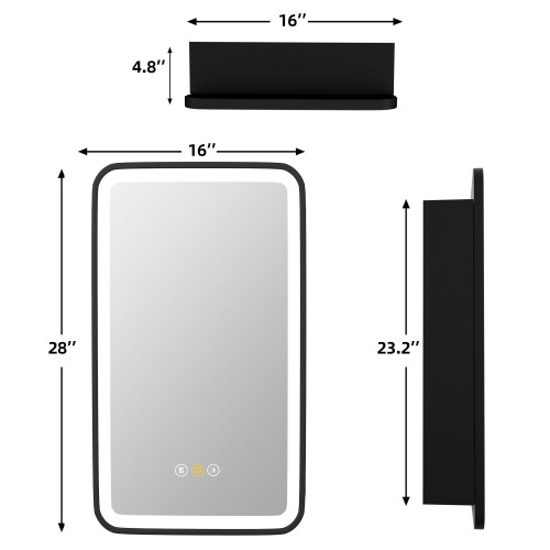 16L-BK-9c62c1a1d659674c0.jpeg