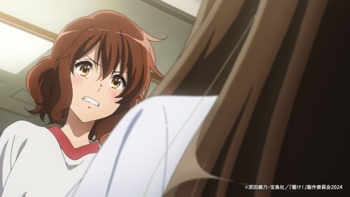 Kansai_audition_kumiko_2.jpeg