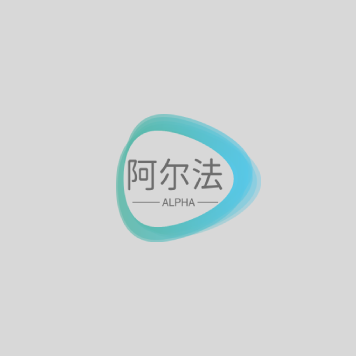loading.png