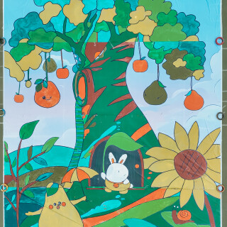 530-1