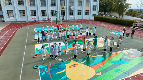 5月30日(1)