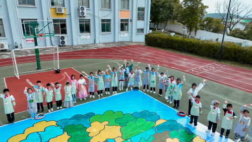 5月30日(3)