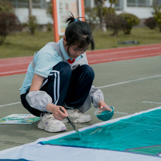 8E4A3089