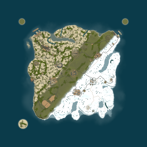 map_3600_1327481705.png