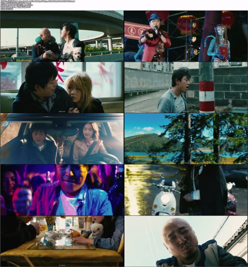 .Breakup.Buddies.2014.1080p.WEBrip.x265.10bit.AC3cXcYFRDS.jpeg