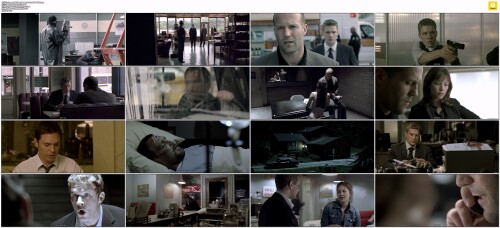 Chaos.2005.1080p.BluRay.DD5.1.x264-CRiSC.mkvfdcffc56cb4c845e.jpeg