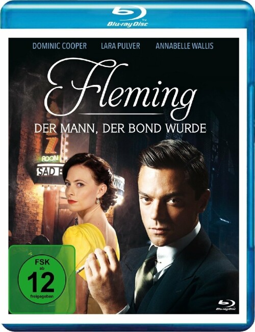 Fleming.The.Man.Who.Would.Be.Bond_.jpeg