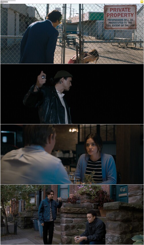 Which.Brings.Me.to.You.2023.720p.BluRay.DD5.1.x264-VD.mkv.jpeg