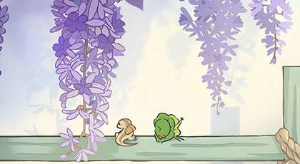 lunbo1.png